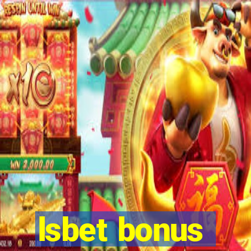 lsbet bonus